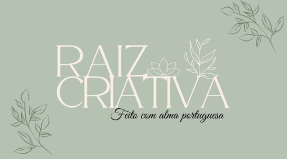 499378135_24007114408929126_2355486756829028254_n 499378135_24007114408929126_2355486756829028254_n