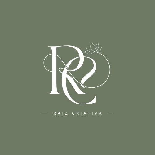 Raiz Criativa 