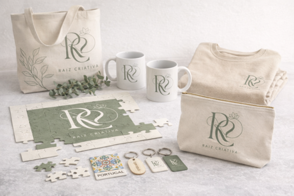 BCO.522d2b91-f50f-44d1-84ec-de40917f25bf BCO.522d2b91-f50f-44d1-84ec-de40917f25bf